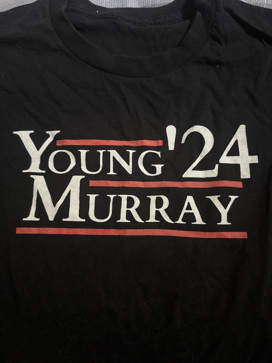 Zach Langley tweet media