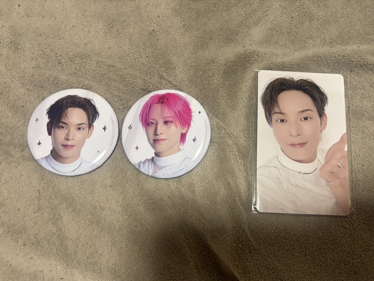 ᶻ 𝗓 𐰁 tweet media