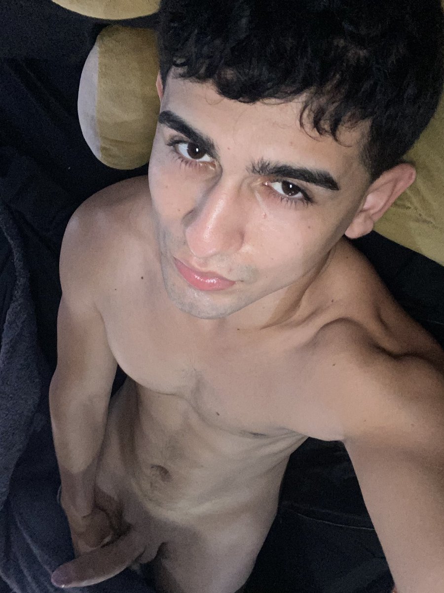 Alan.worls🔥(20k) tweet media