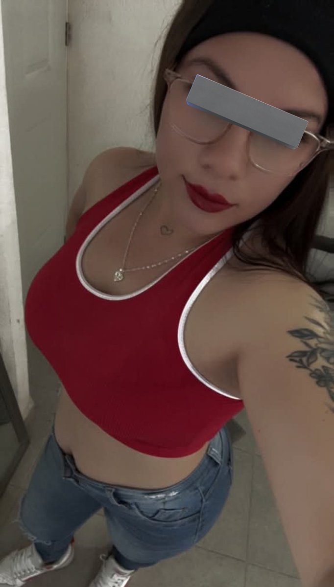 La más mamona tweet media