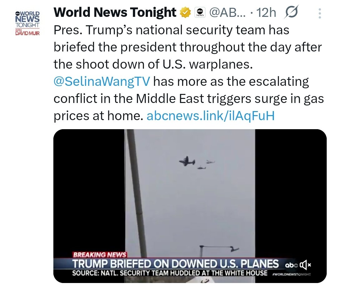 Iran In Deutschland tweet media