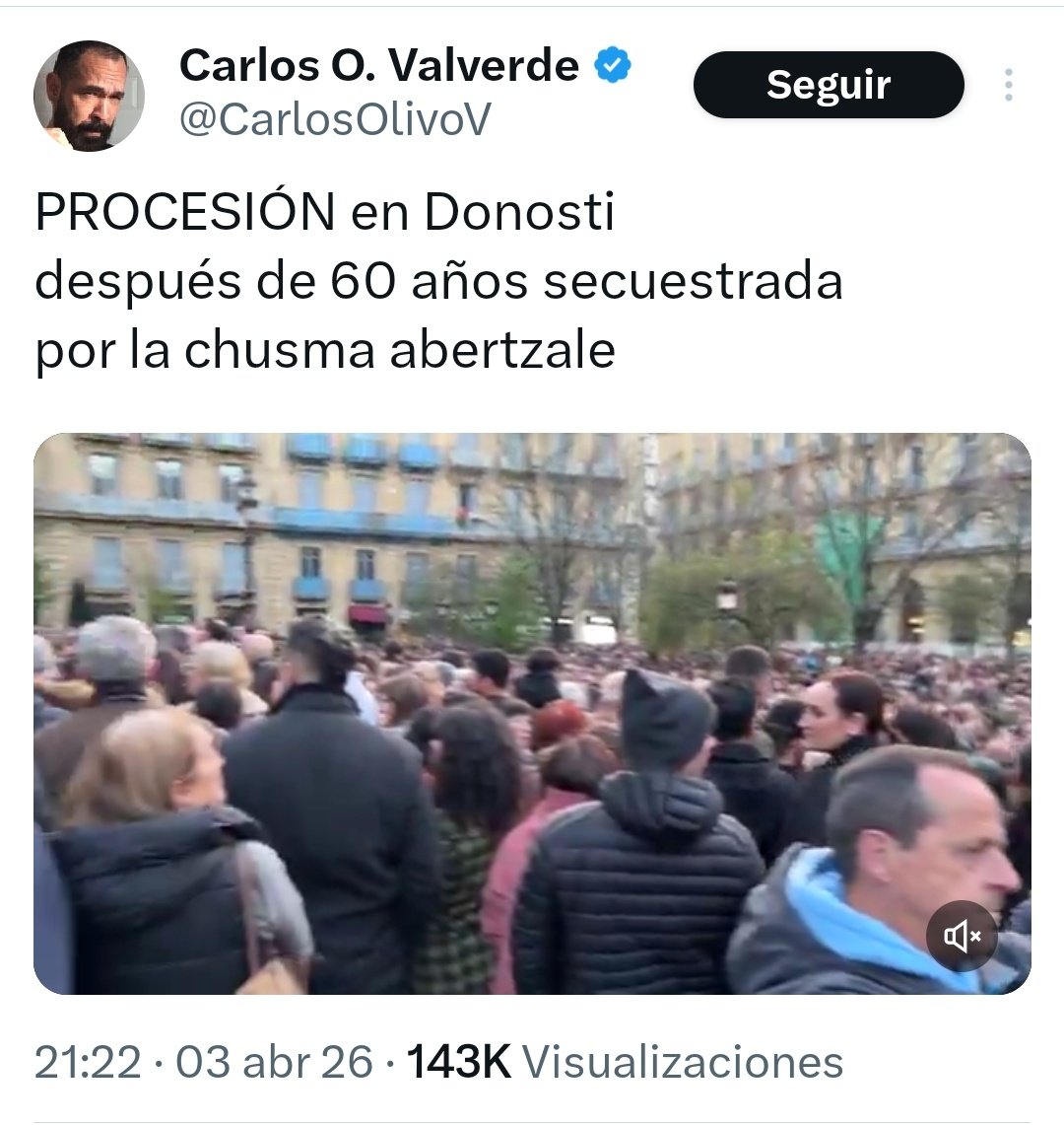 Jagoba Álvarez Ereño tweet media