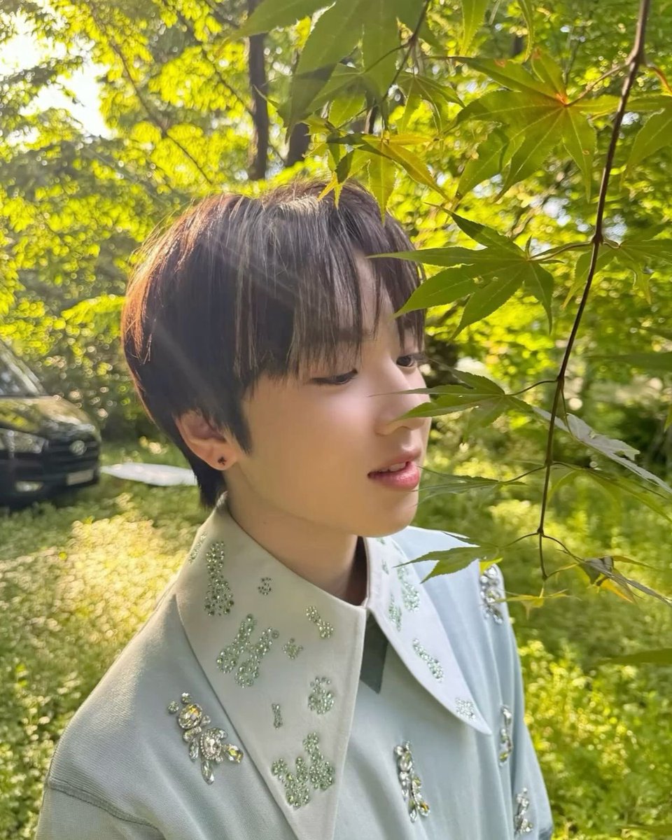 aira 🧃 tweet media