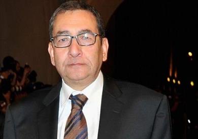 Erfan Rashid tweet media