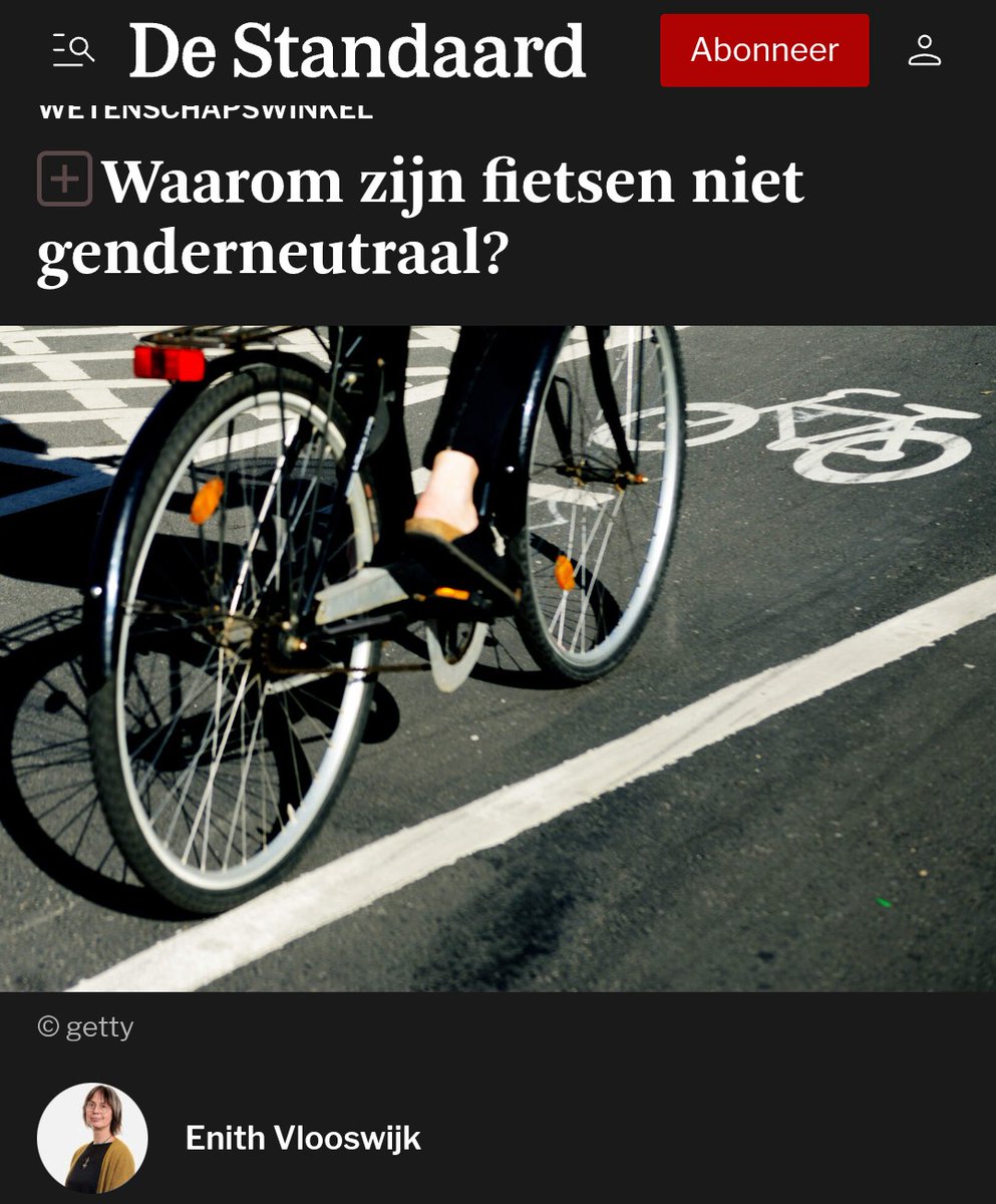 peter backx tweet media