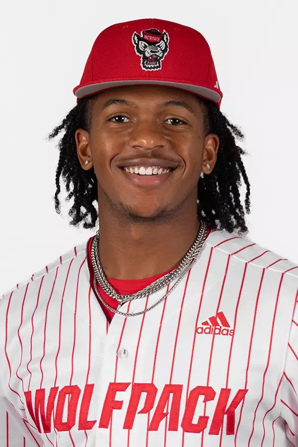 wolfpackrants's tweet photo. @NCStateBaseball @PackAthletics Andrew Wiggins approves https://t.co/Y3yPFqX1YH