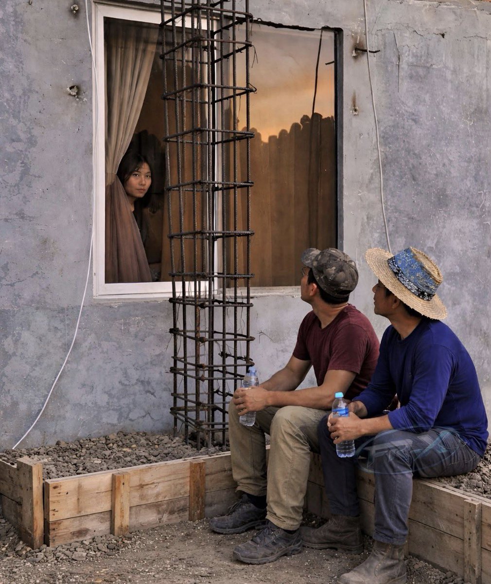 Diego Royet tweet media