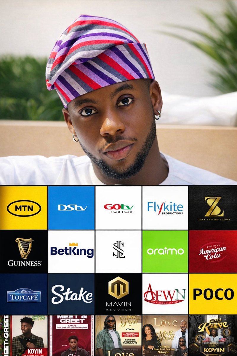 Marietta of EL-ROI🔱⭐⚓💜 tweet media