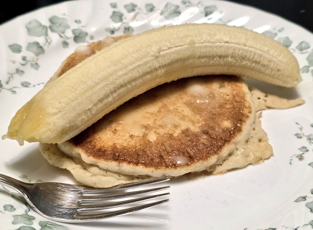 Simon Brewer tweet media