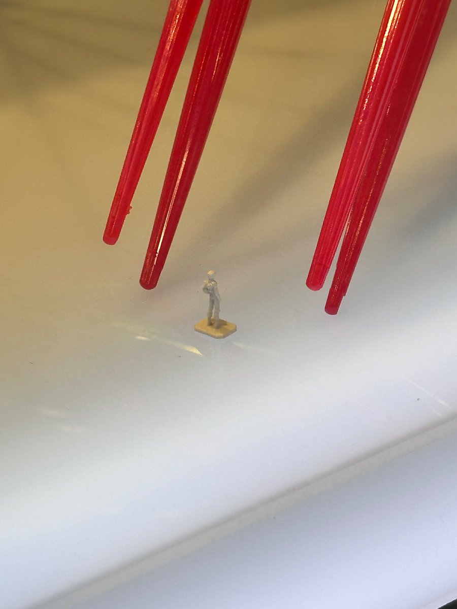 Tomcat Da Nya!~ tweet media