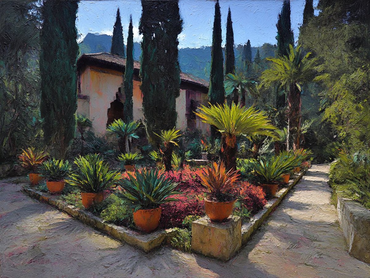 Bruce Clark ๐ง tweet media