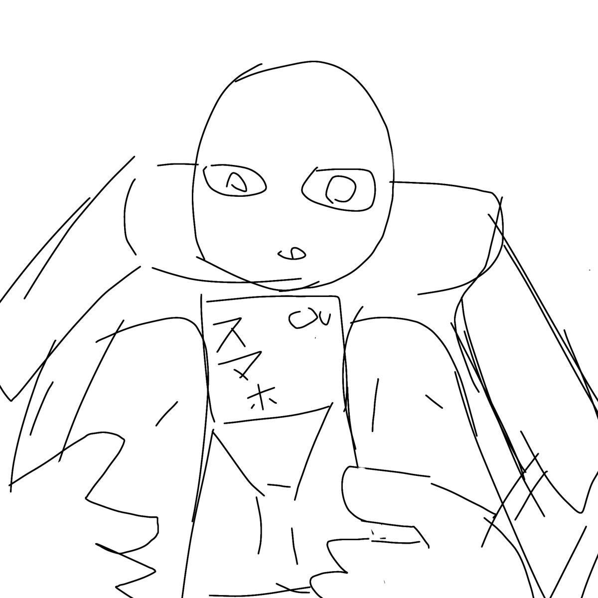 かっこいい tweet media