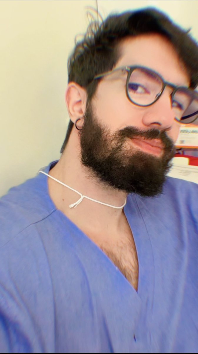 aphex twin tweet media