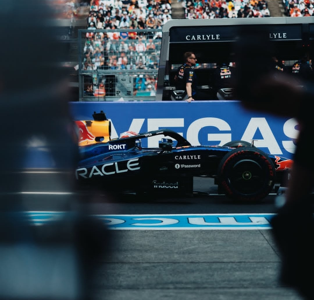 Clasificando tweet media