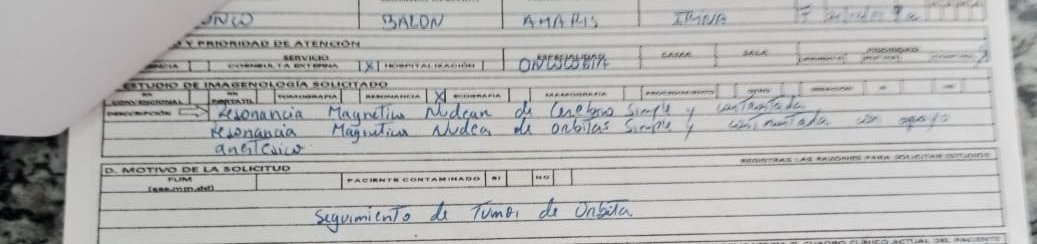 Amaris Irina Junco Balon tweet media