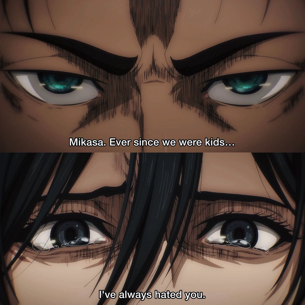 magus 𝜗𝜚₊‧ tweet media