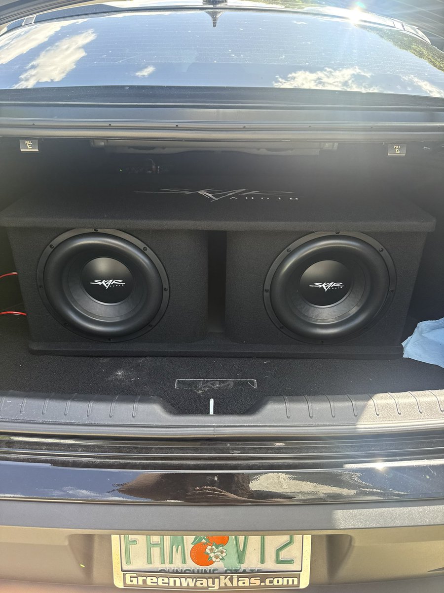 shlimeyyyy tweet media