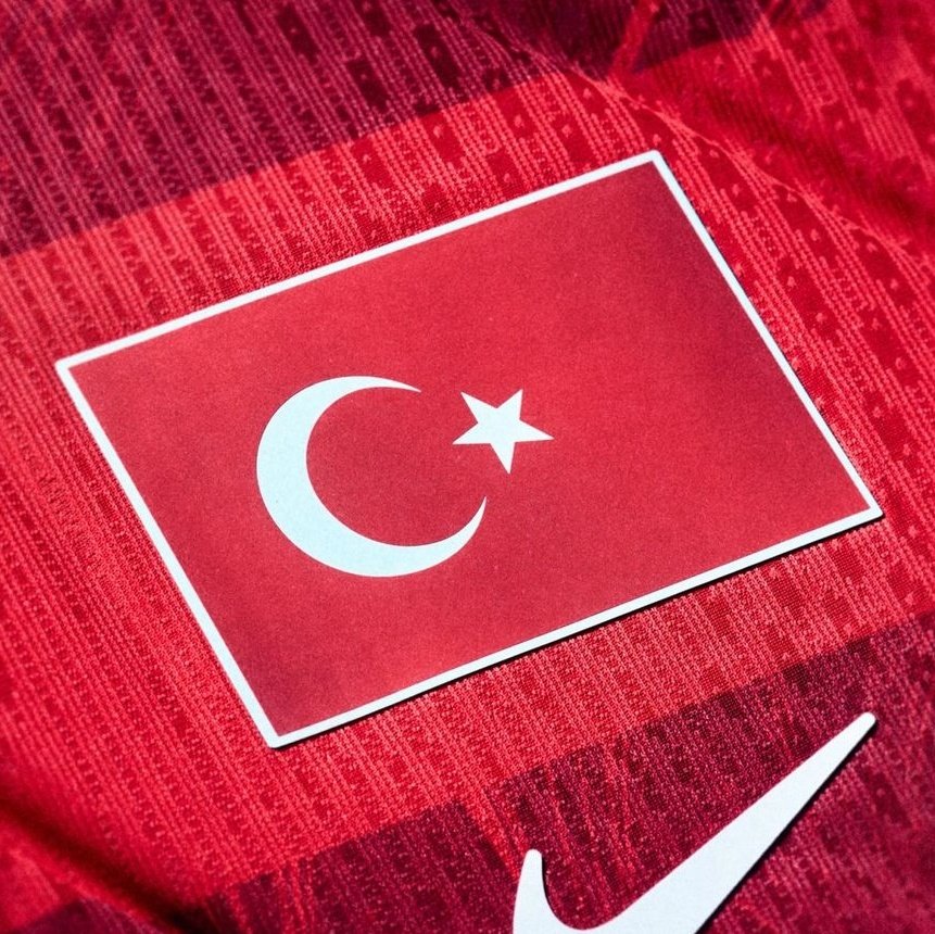 Nexus Sports tweet media