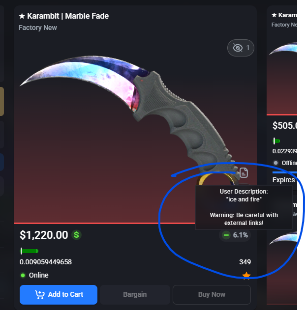 EeaSY BUYING SKINS ;) tweet media