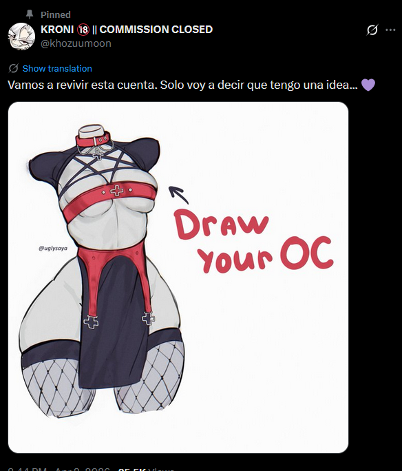 yawnrockalt tweet media