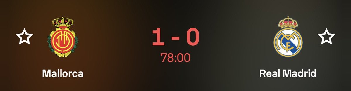 Over 1.5 Goals (-115) to win 1.5U
