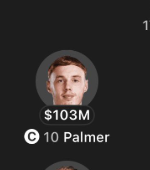 rasputin tweet media