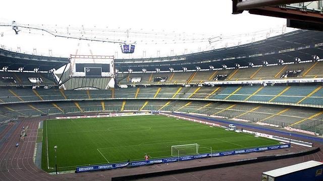 Corinthians de Terno tweet media