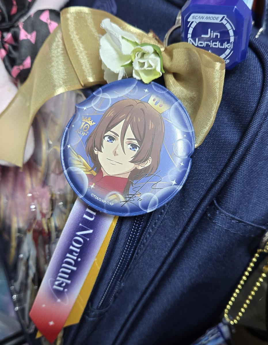 Zee☆MA(じヰま) tweet media