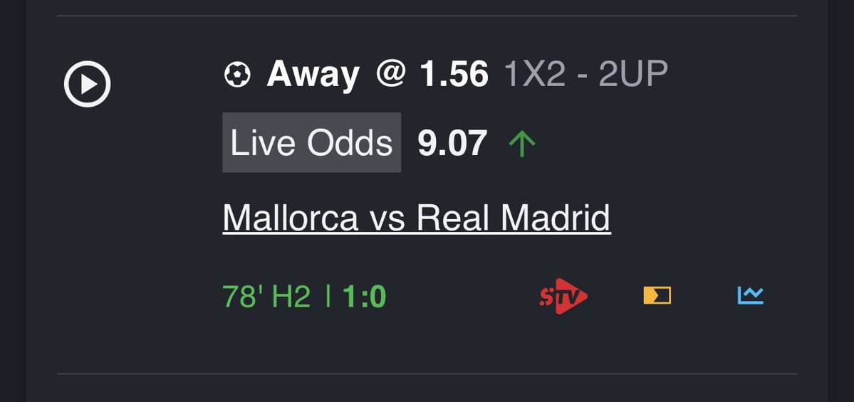 Timmy lewis tweet media