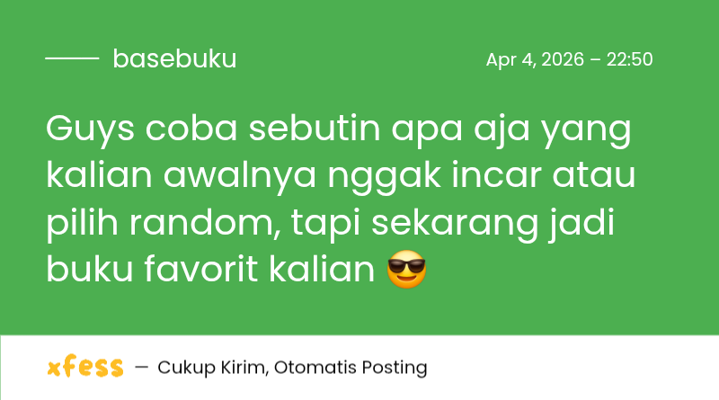 📚 basebuku tweet media