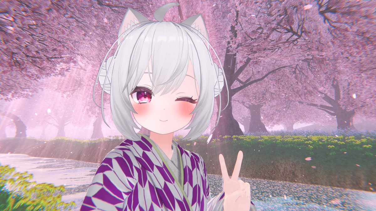 宮内ぷるとん tweet media