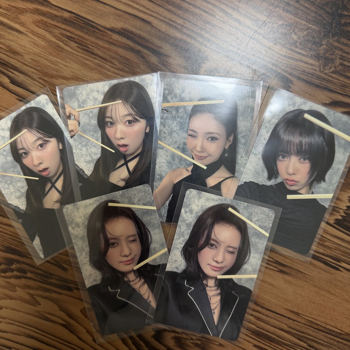 あの🌷‎🤍 tweet media