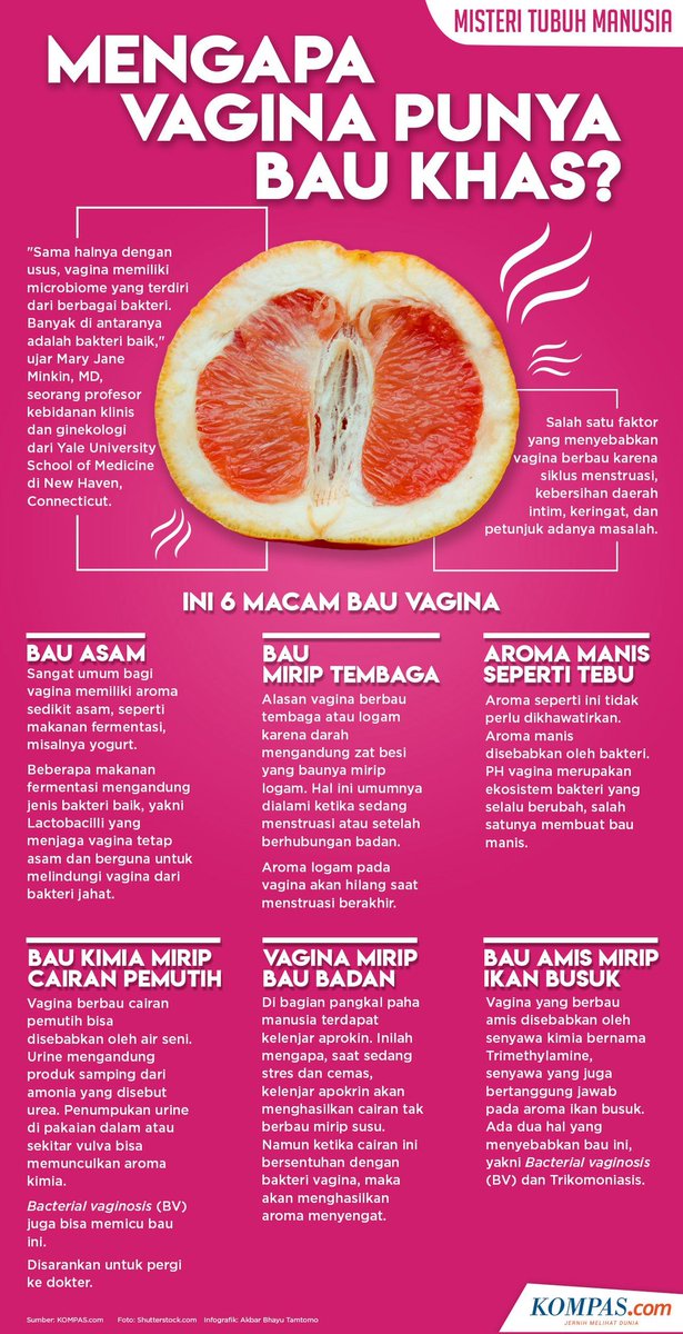 dopamine tweet media