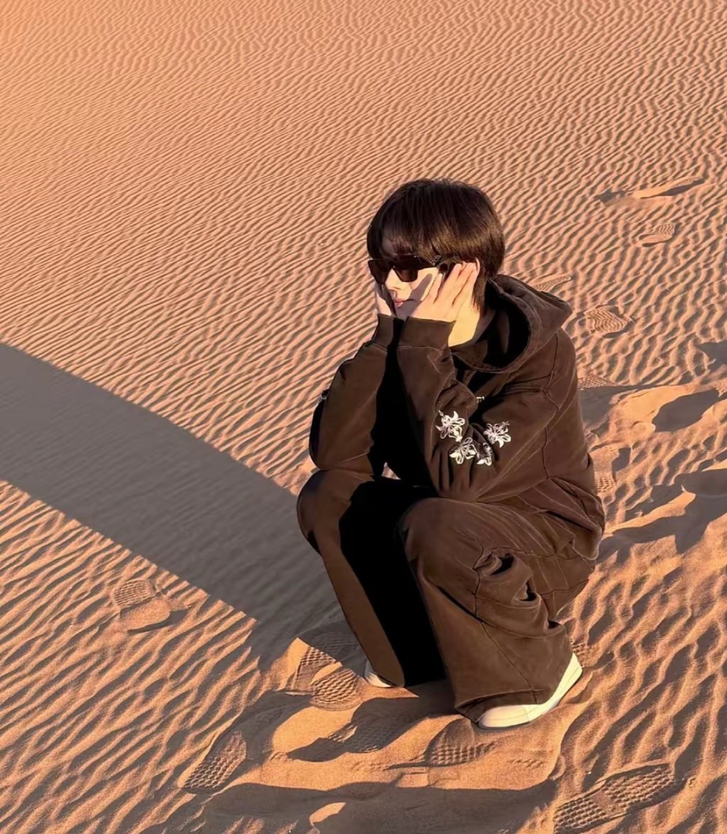 love star ☘️Oaae 🌟 🦋🍁 🐰🌊 tweet media