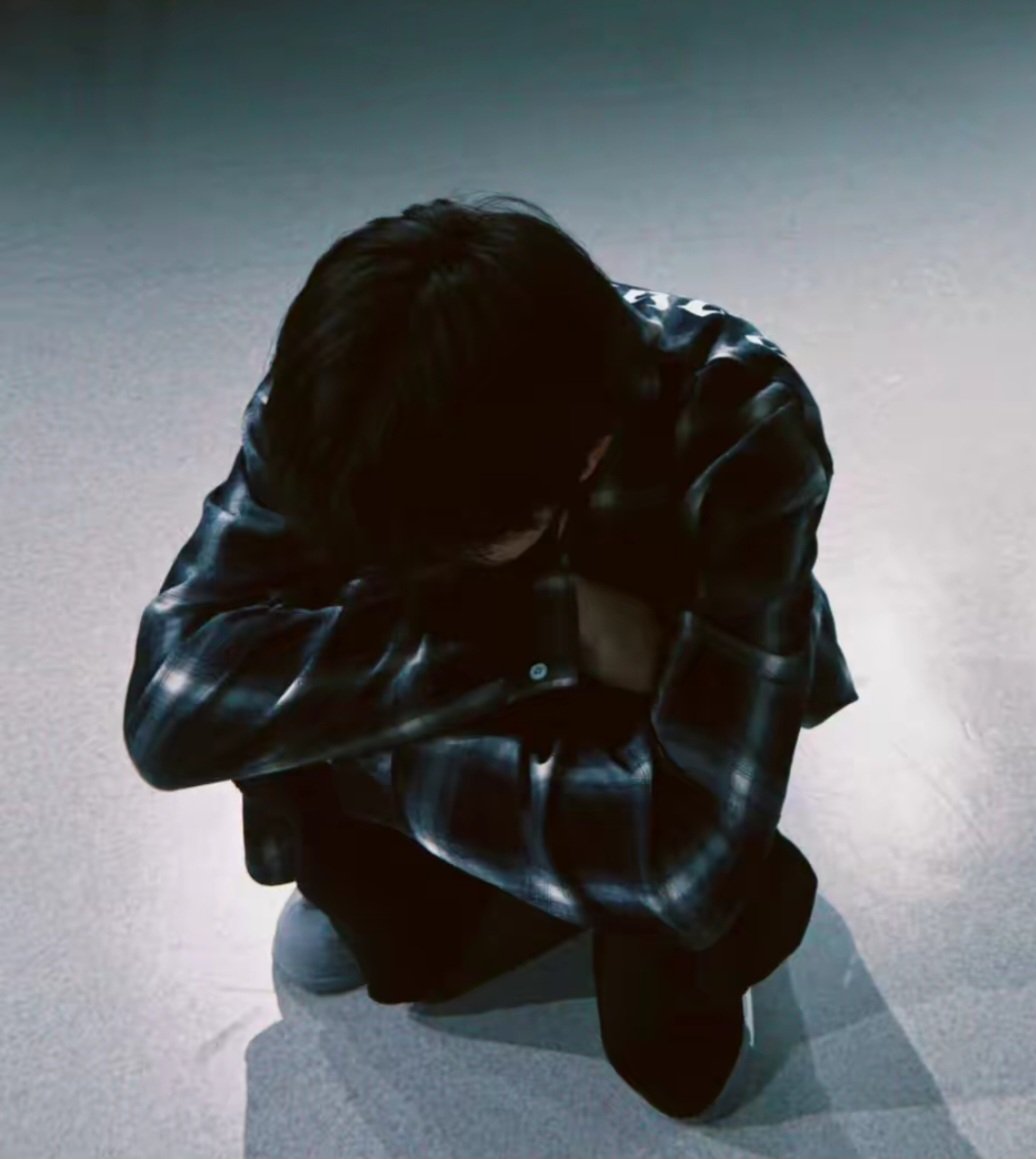 love star ☘️Oaae 🌟 🦋🍁 🐰🌊 tweet media