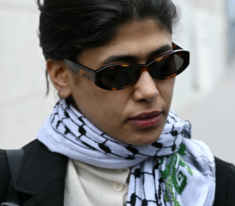 don andres 13014🇩🇿🇵🇸🇱🇧 tweet media