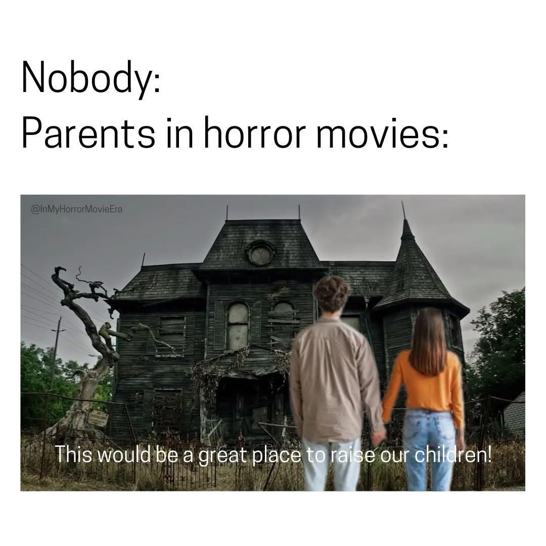 LAnDo NIFFIRG™️🇨🇦 tweet media