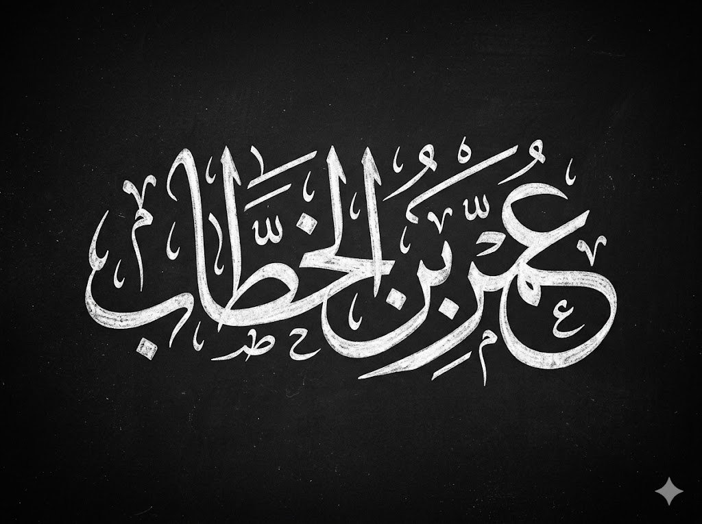 أبو البراء tweet media