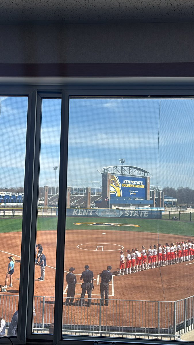 Stone O’Bryant tweet media