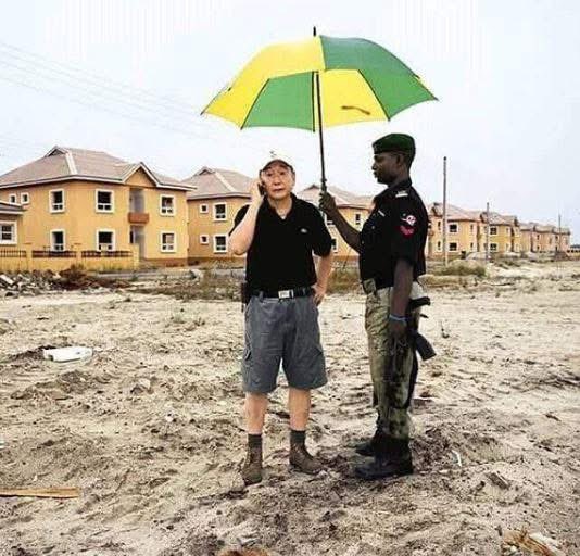 Adaora Favour Nwankwo tweet media