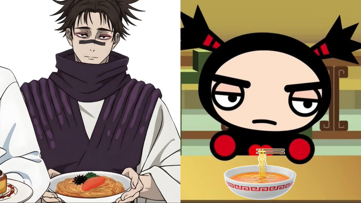 ︎ ︎︎ ︎ tweet media