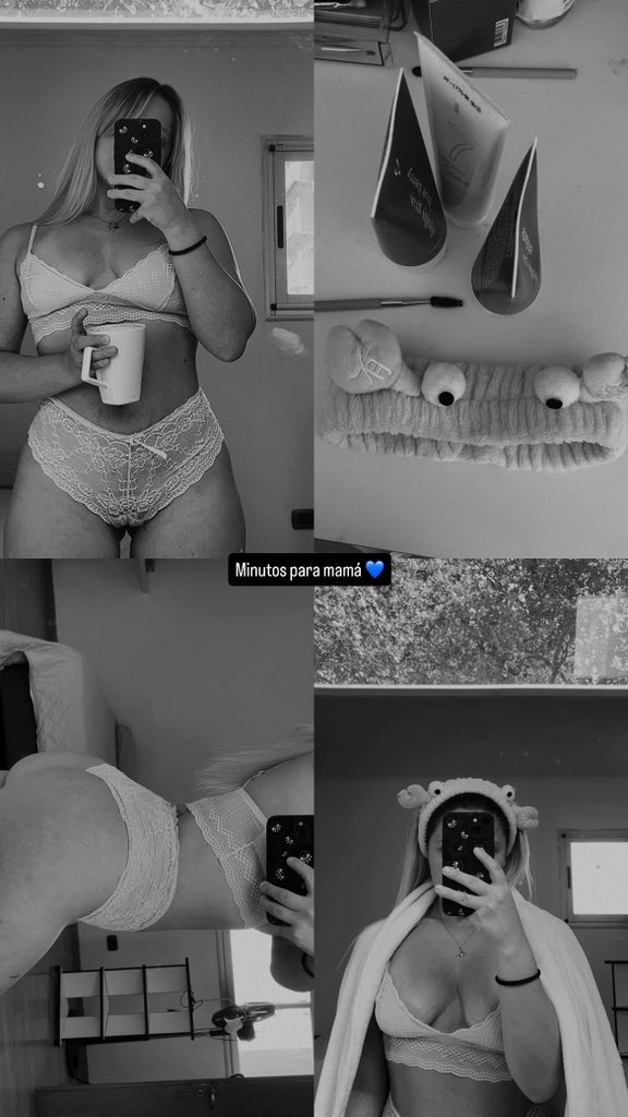 CamilaColuchoo's tweet photo. 💙 https://t.co/E00uHzbOS5