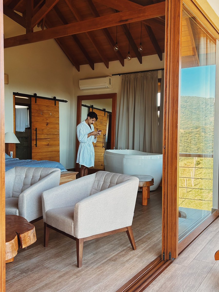 gui veloso 🍃 tweet media