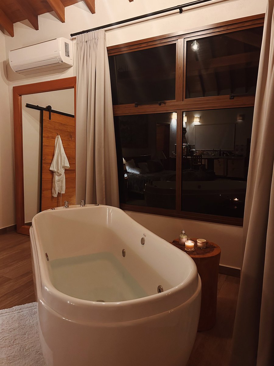 gui veloso 🍃 tweet media