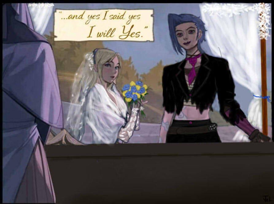 Mumpasinis tweet media