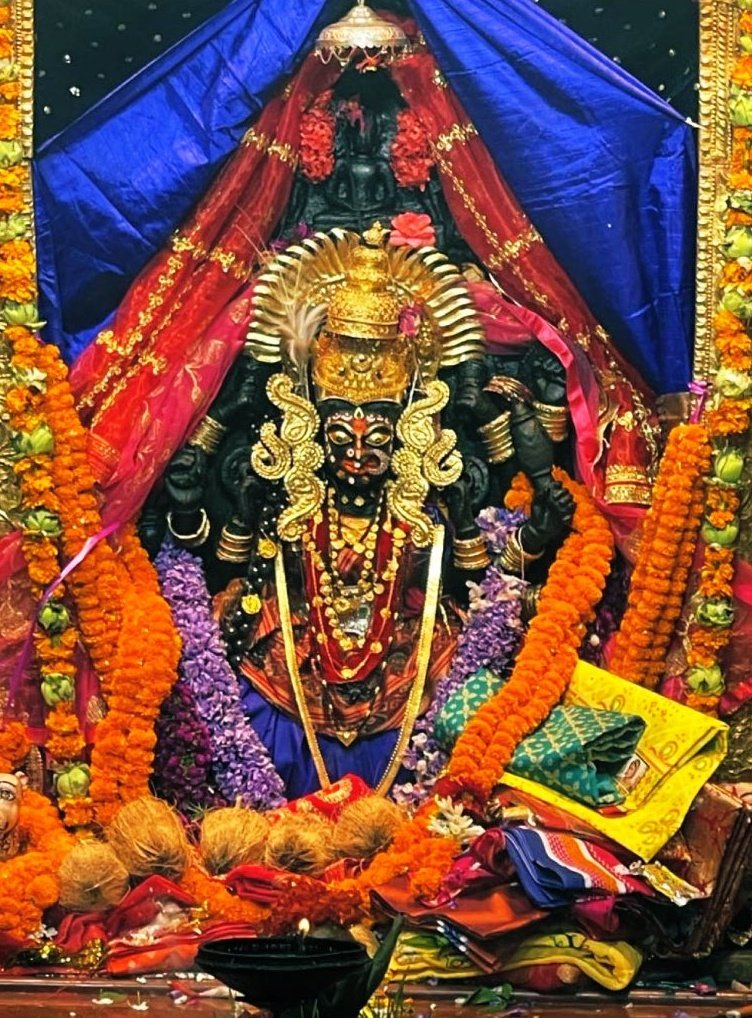 Jain Basadi's tweet media