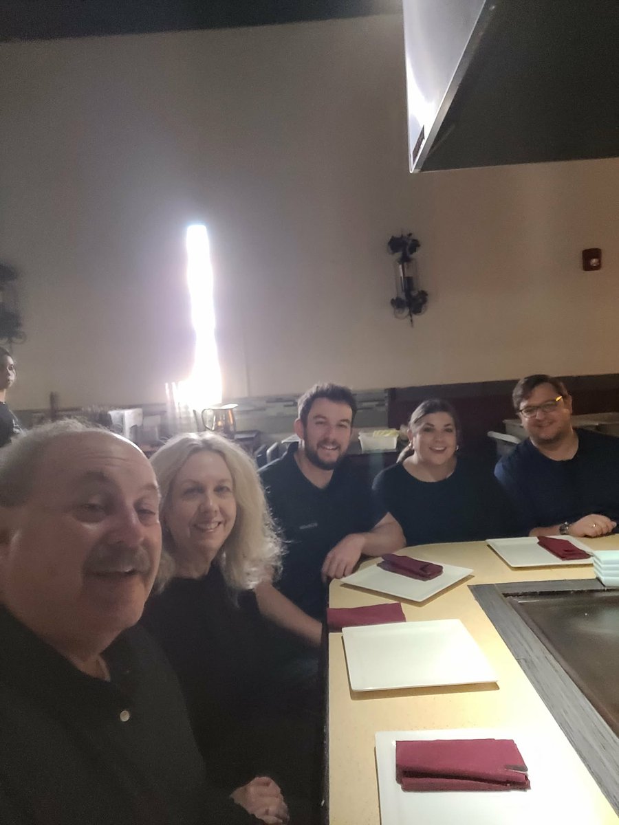 Jan Kravitz tweet media