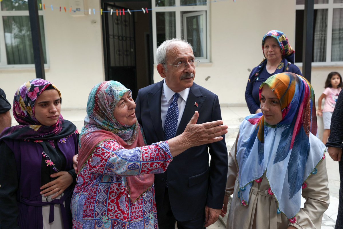 Ruken sağlam tweet media