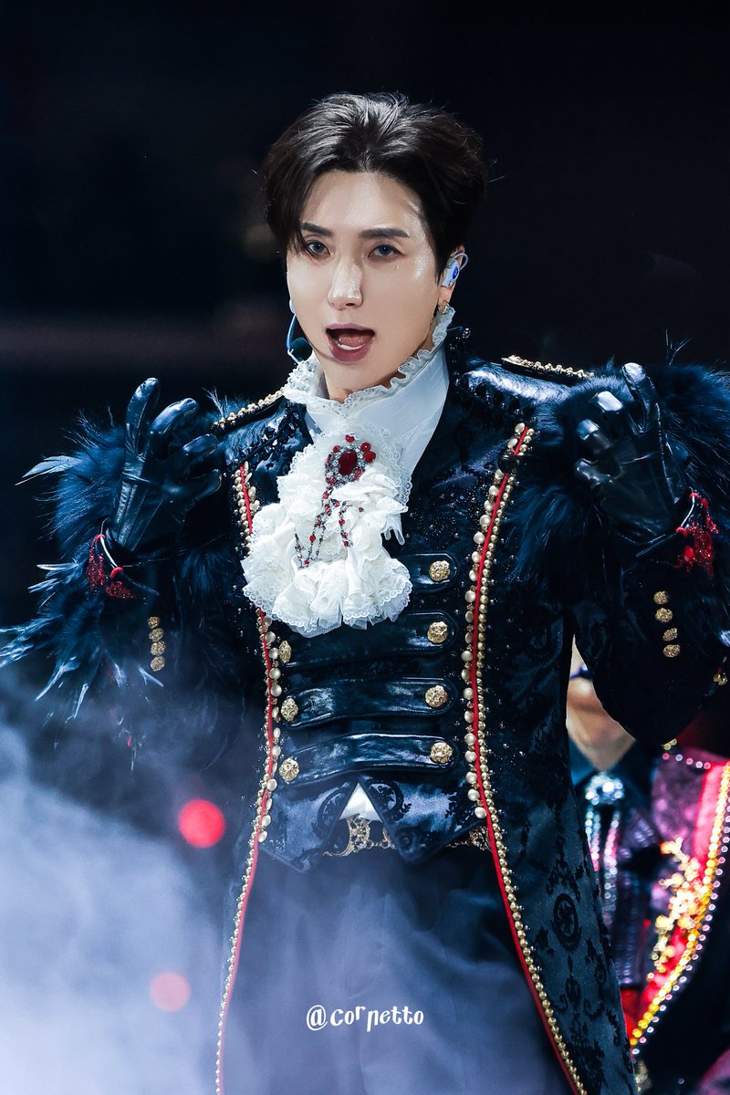 코네토 tweet media