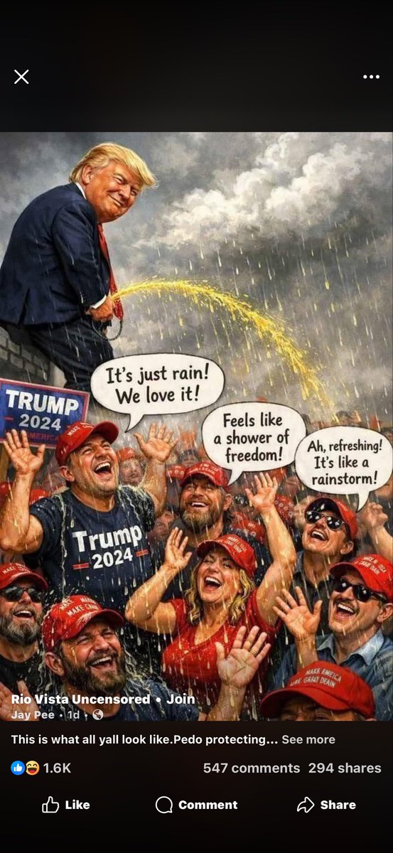 jerry gonzalez tweet media